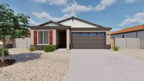 46368 W Lander Ln, Maricopa, AZ 85139
