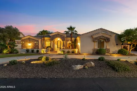 18009 W Montebello Ave, Litchfield Park, AZ 85340