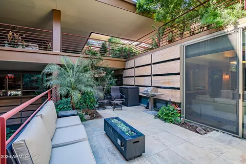 7141 E Rancho Vista Dr #2014, Scottsdale, AZ 85251