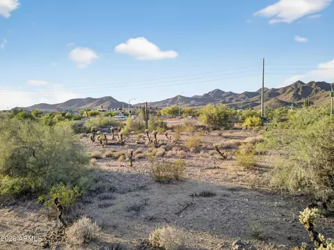 10575 N 130th St #1, Scottsdale, AZ 85259