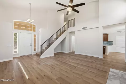 71 N Birch St, Gilbert, AZ 85233 photo 5