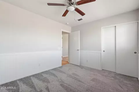71 N Birch St, Gilbert, AZ 85233 photo 16