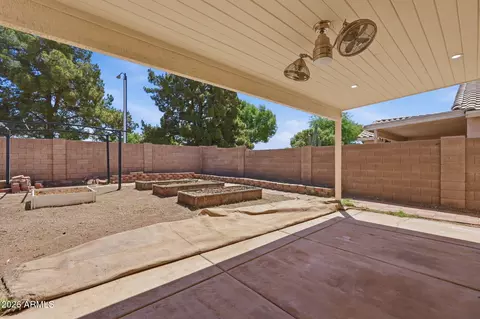 71 N Birch St, Gilbert, AZ 85233 photo 34