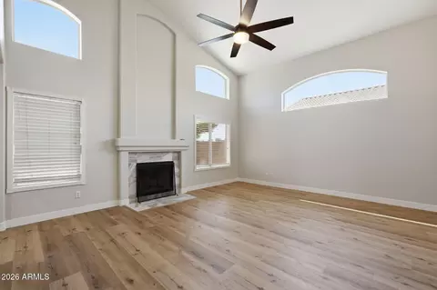 71 N Birch St, Gilbert, AZ 85233 photo 8