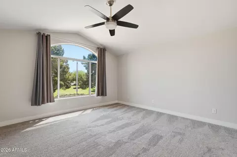 71 N Birch St, Gilbert, AZ 85233 photo 22