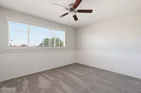 71 N Birch St, Gilbert, AZ 85233 photo 15