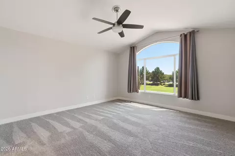 71 N Birch St, Gilbert, AZ 85233 photo 19