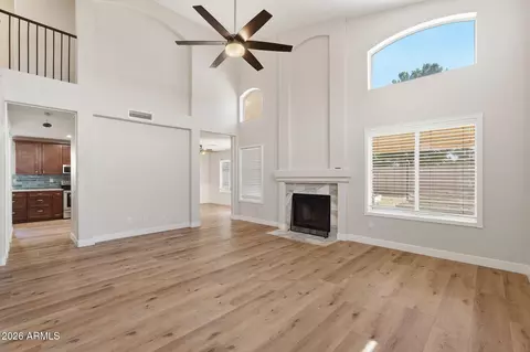 71 N Birch St, Gilbert, AZ 85233 photo 6