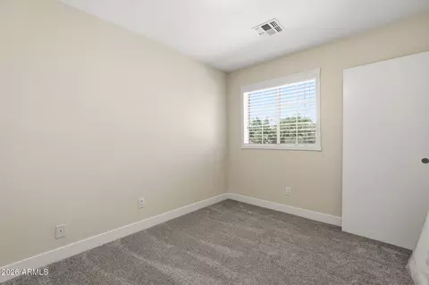 71 N Birch St, Gilbert, AZ 85233 photo 18
