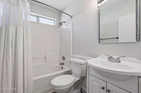 71 N Birch St, Gilbert, AZ 85233 photo 26