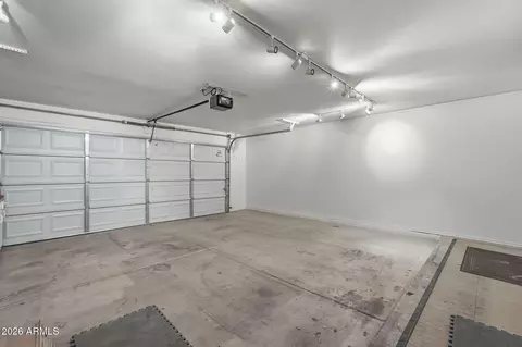 71 N Birch St, Gilbert, AZ 85233 photo 33