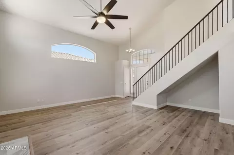 71 N Birch St, Gilbert, AZ 85233 photo 7