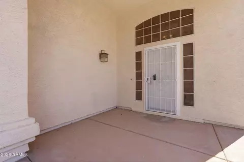 71 N Birch St, Gilbert, AZ 85233 photo 40