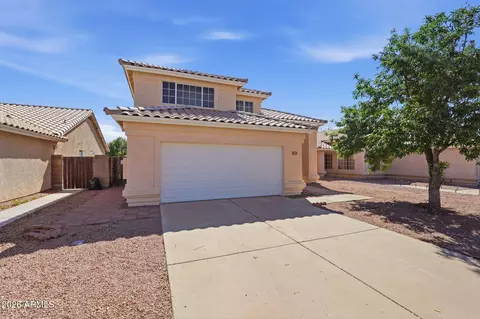 71 N Birch St, Gilbert, AZ 85233 photo 41