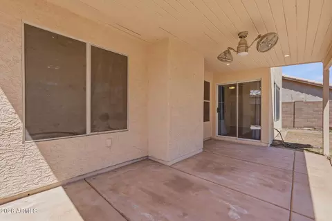 71 N Birch St, Gilbert, AZ 85233 photo 35