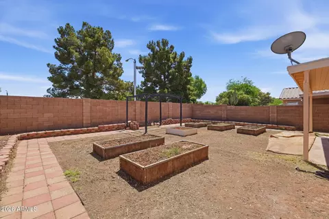 71 N Birch St, Gilbert, AZ 85233 photo 38