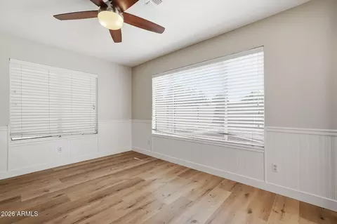 71 N Birch St, Gilbert, AZ 85233 photo 13
