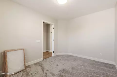 71 N Birch St, Gilbert, AZ 85233 photo 17