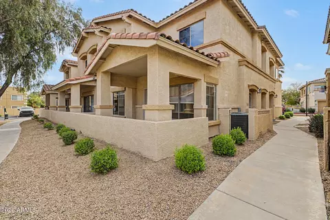 525 N Miller Rd #128, Scottsdale, AZ 85257