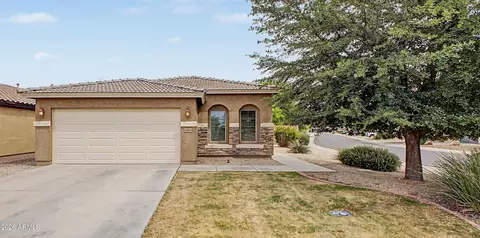 44834 W Bahia Dr, Maricopa, AZ 85139