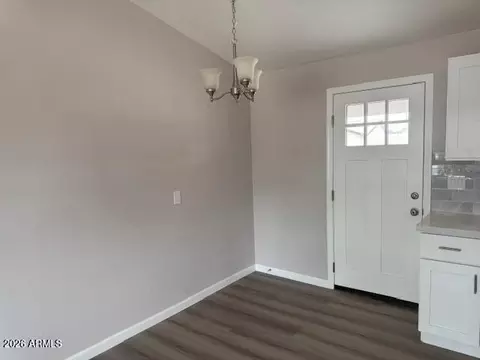 Other - 2016 W Oregon Ave, Phoenix, AZ 85015 photo 2 of 6