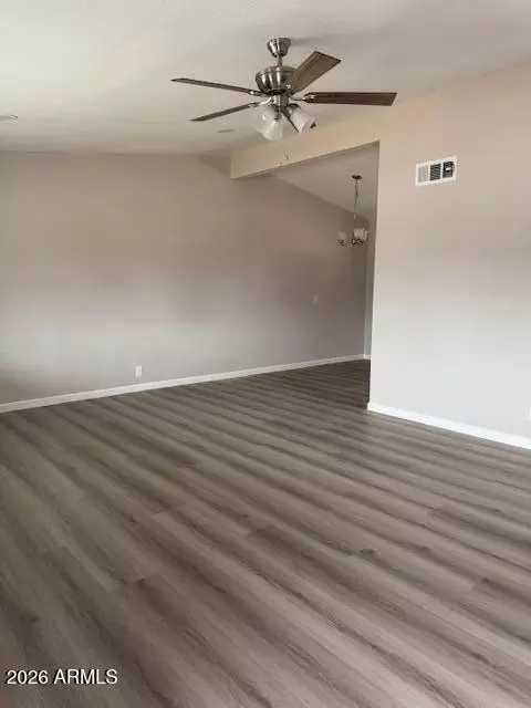 Living - 2016 W Oregon Ave, Phoenix, AZ 85015 photo 1 of 1