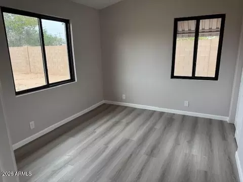 Other - 2016 W Oregon Ave, Phoenix, AZ 85015 photo 4 of 6