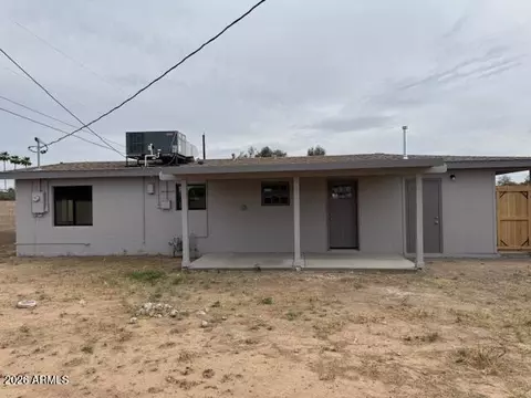Other - 2016 W Oregon Ave, Phoenix, AZ 85015 photo 6 of 6