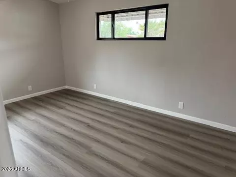 Other - 2016 W Oregon Ave, Phoenix, AZ 85015 photo 5 of 6