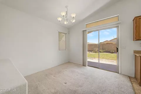 Dining - 10049 E Olla Ave, Mesa, AZ 85212 photo 1 of 1