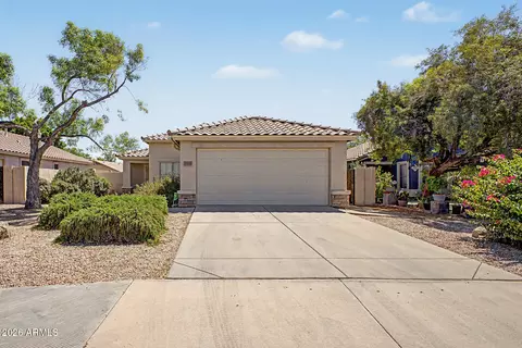 Other - 10049 E Olla Ave, Mesa, AZ 85212 photo 6 of 6