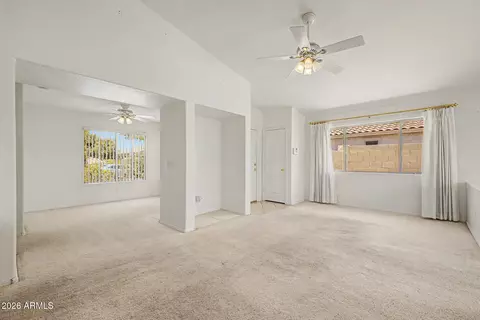 Living - 10049 E Olla Ave, Mesa, AZ 85212 photo 2 of 3