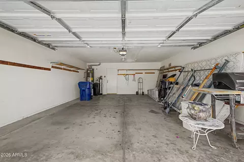 Other - 10049 E Olla Ave, Mesa, AZ 85212 photo 5 of 6
