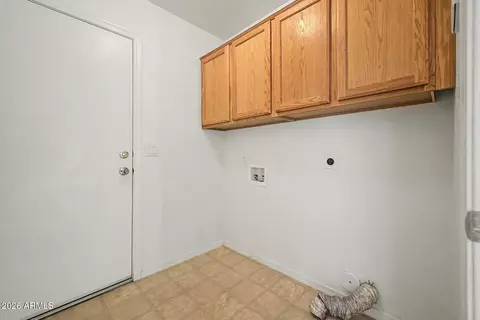 Other - 10049 E Olla Ave, Mesa, AZ 85212 photo 4 of 6