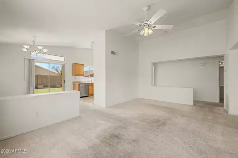Living - 10049 E Olla Ave, Mesa, AZ 85212 photo 1 of 3