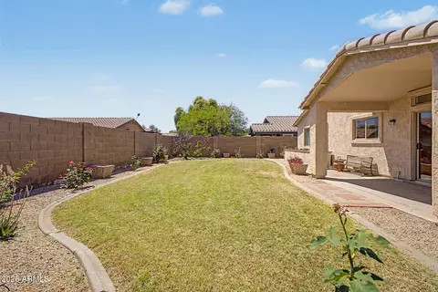Exterior - 10049 E Olla Ave, Mesa, AZ 85212 photo 8 of 9