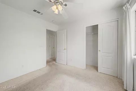 Bedroom - 10049 E Olla Ave, Mesa, AZ 85212 photo 6 of 6