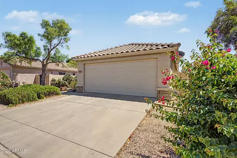 Exterior - 10049 E Olla Ave, Mesa, AZ 85212 photo 2 of 9