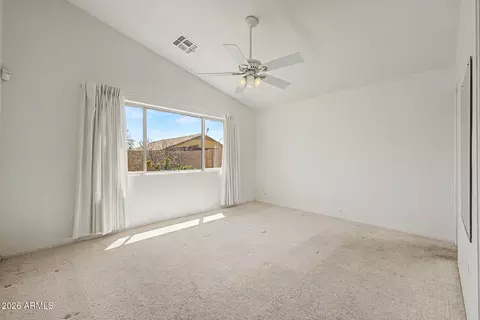 Bedroom - 10049 E Olla Ave, Mesa, AZ 85212 photo 1 of 6