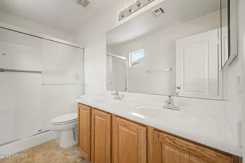 Bath - 10049 E Olla Ave, Mesa, AZ 85212 photo 1 of 2