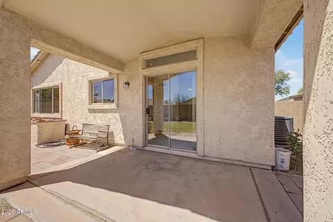 Exterior - 10049 E Olla Ave, Mesa, AZ 85212 photo 5 of 9