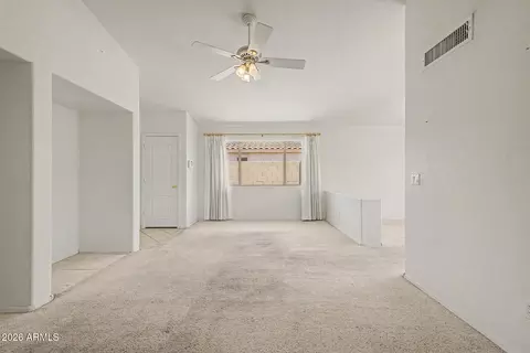 Living - 10049 E Olla Ave, Mesa, AZ 85212 photo 3 of 3