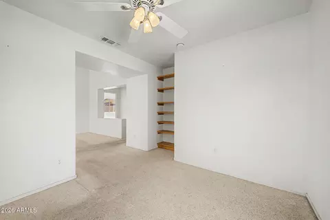 Other - 10049 E Olla Ave, Mesa, AZ 85212 photo 3 of 6