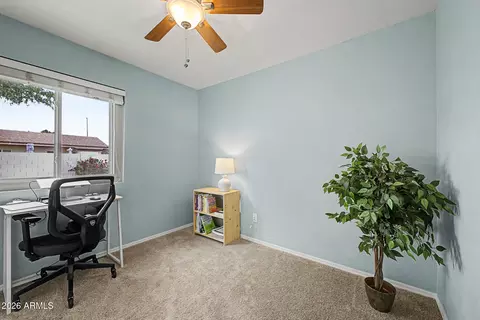 Other - 744 E Appaloosa Rd, Gilbert, AZ 85296 photo 7 of 10