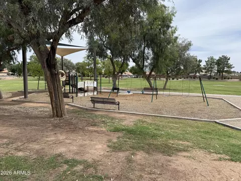 Other - 744 E Appaloosa Rd, Gilbert, AZ 85296 photo 10 of 10