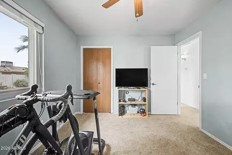Other - 744 E Appaloosa Rd, Gilbert, AZ 85296 photo 6 of 10