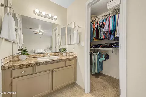 Other - 744 E Appaloosa Rd, Gilbert, AZ 85296 photo 3 of 10