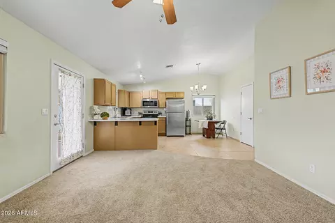 Other - 744 E Appaloosa Rd, Gilbert, AZ 85296 photo 2 of 10