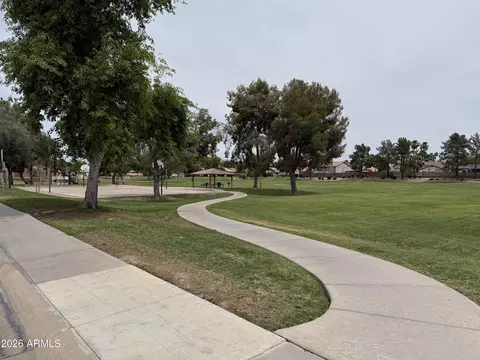 Other - 744 E Appaloosa Rd, Gilbert, AZ 85296 photo 9 of 10