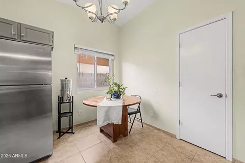 Other - 744 E Appaloosa Rd, Gilbert, AZ 85296 photo 1 of 10